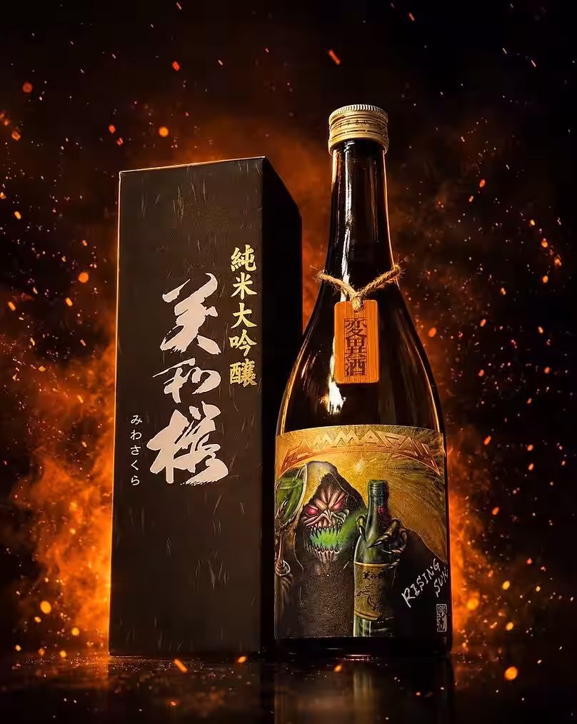 画像4