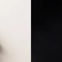 セイコー新モデル登場