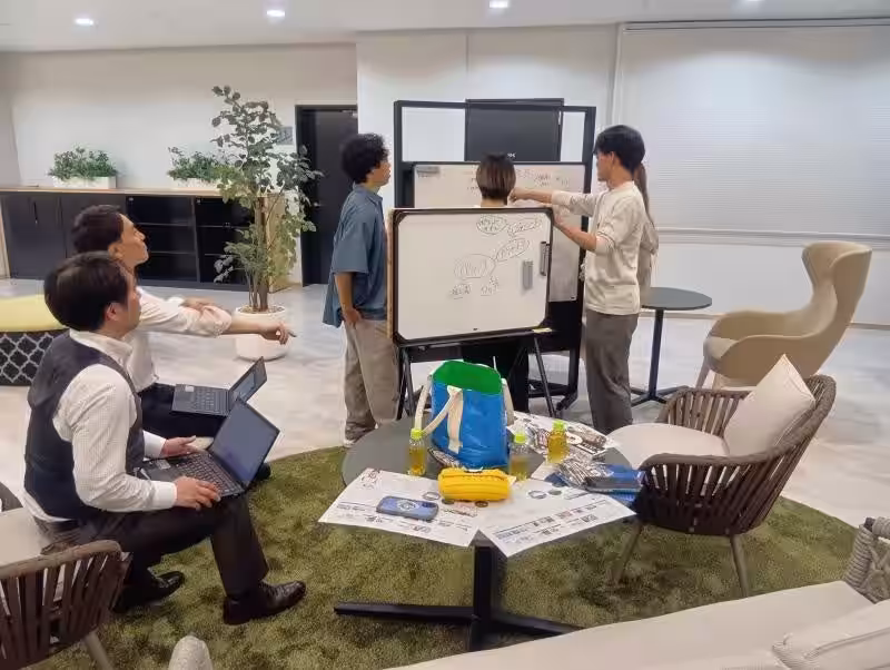 画像2