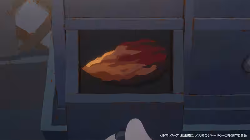 画像5