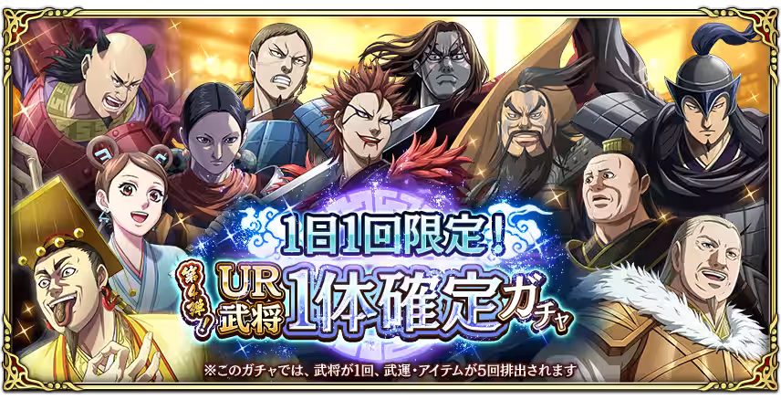 画像15