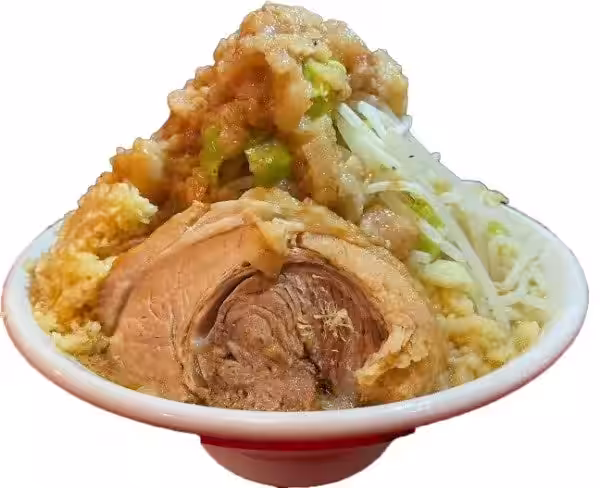 画像12