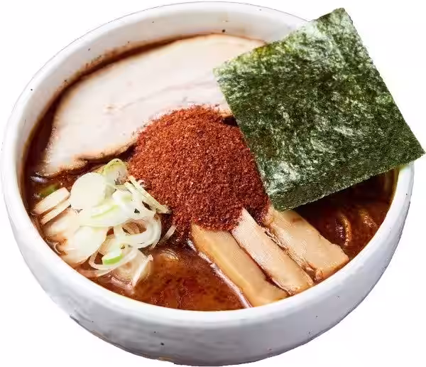 画像9