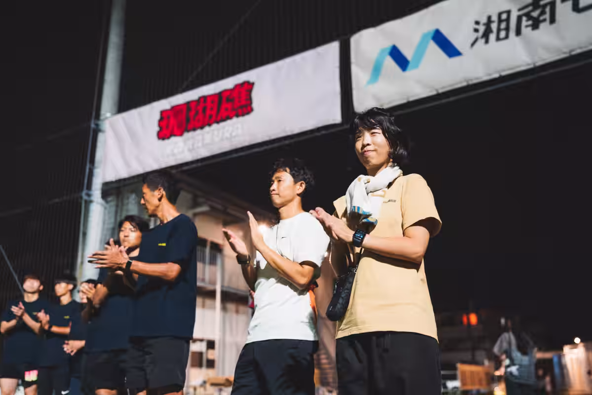 画像7