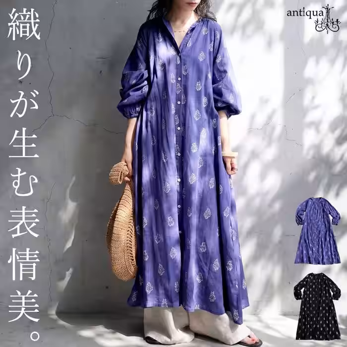 画像6