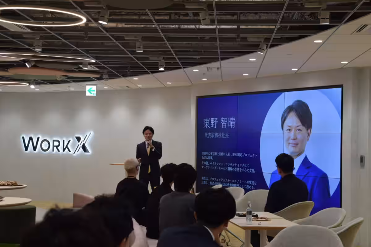 画像6