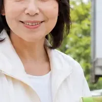 熊本支援の輪