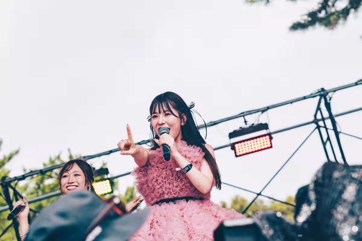 画像17