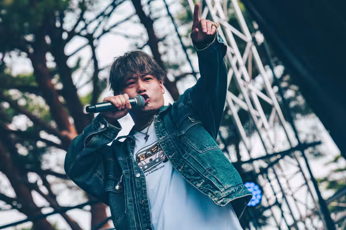 画像18