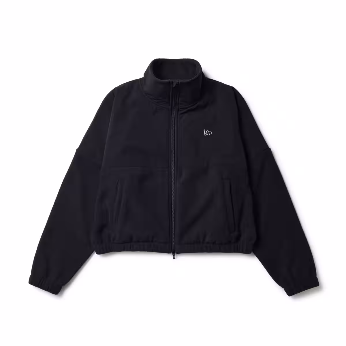 画像12