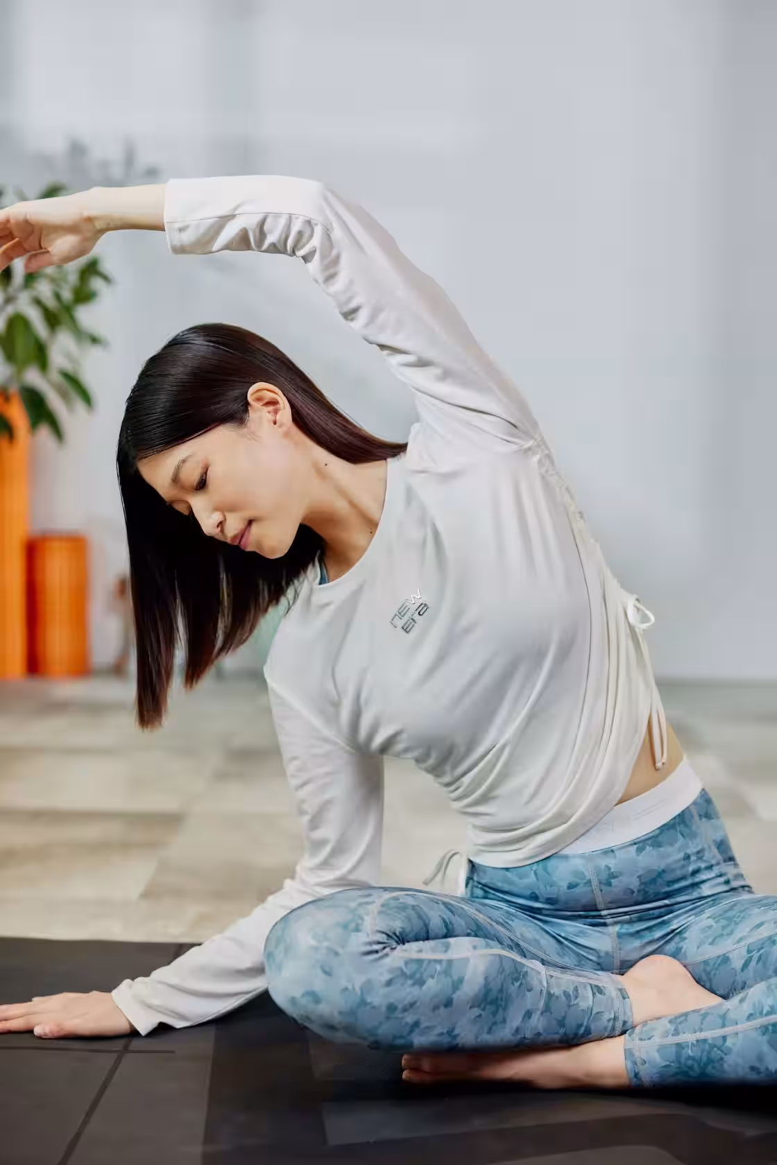 画像5