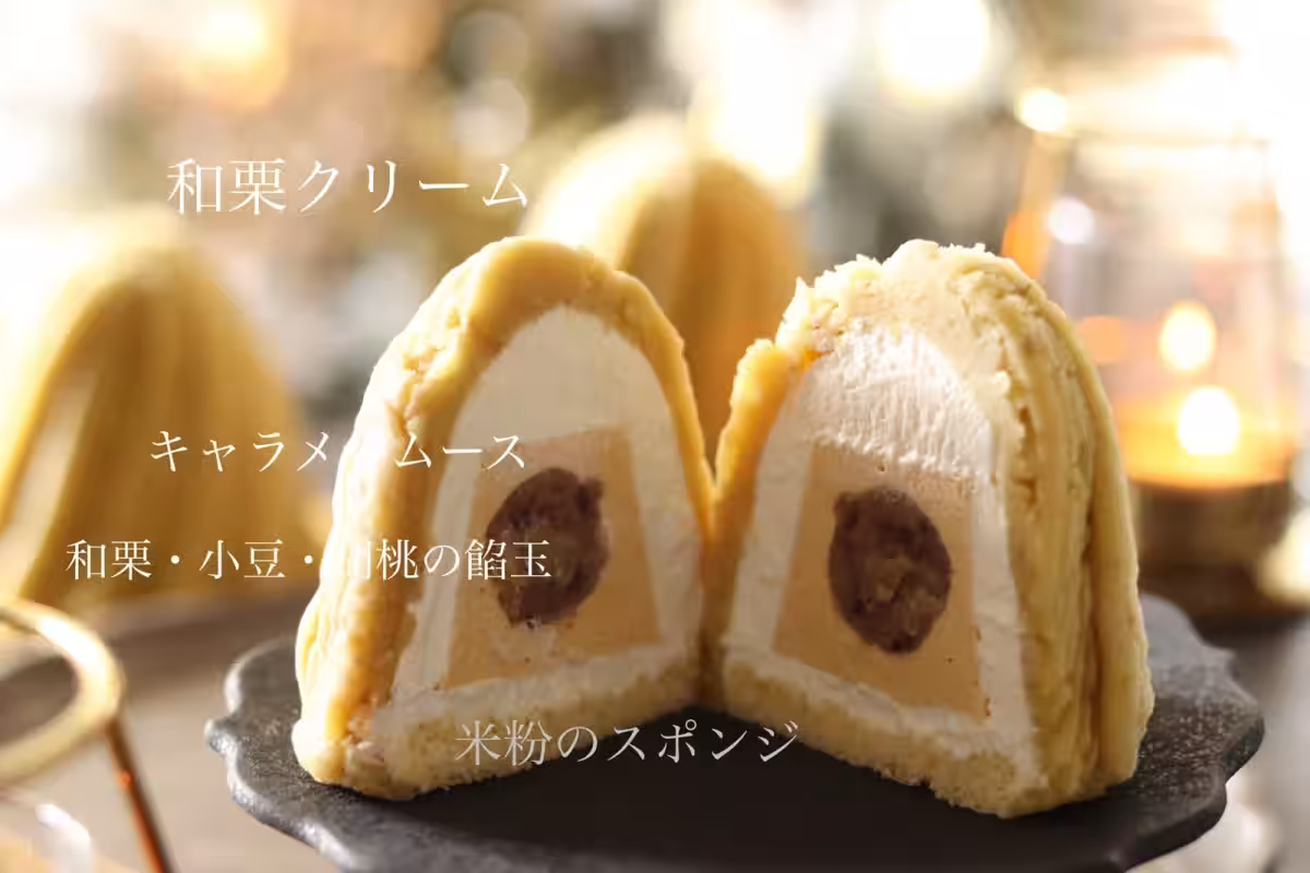 画像5