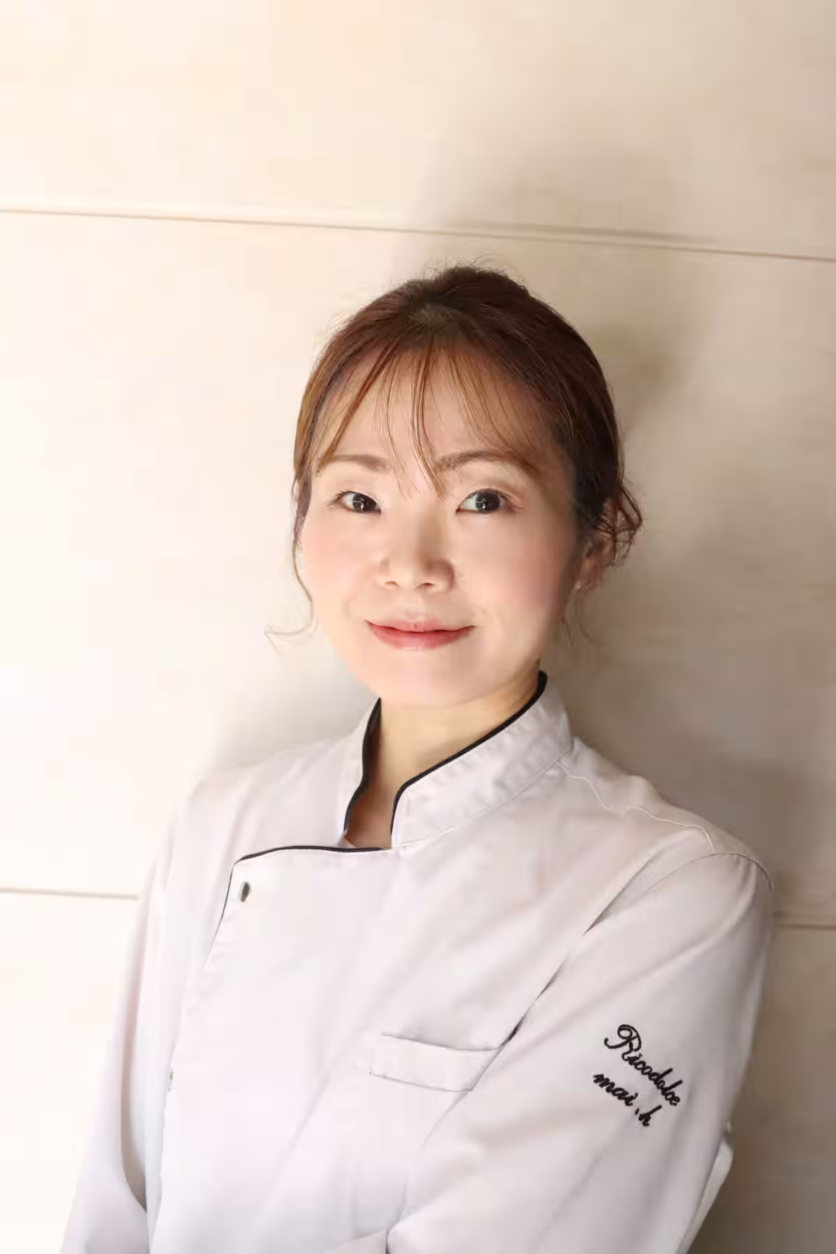 画像3