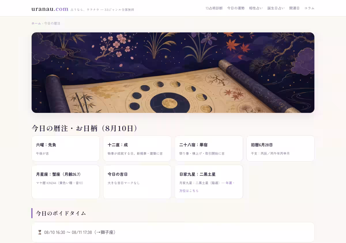 画像4
