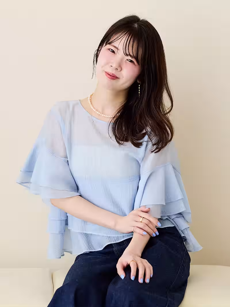 画像9