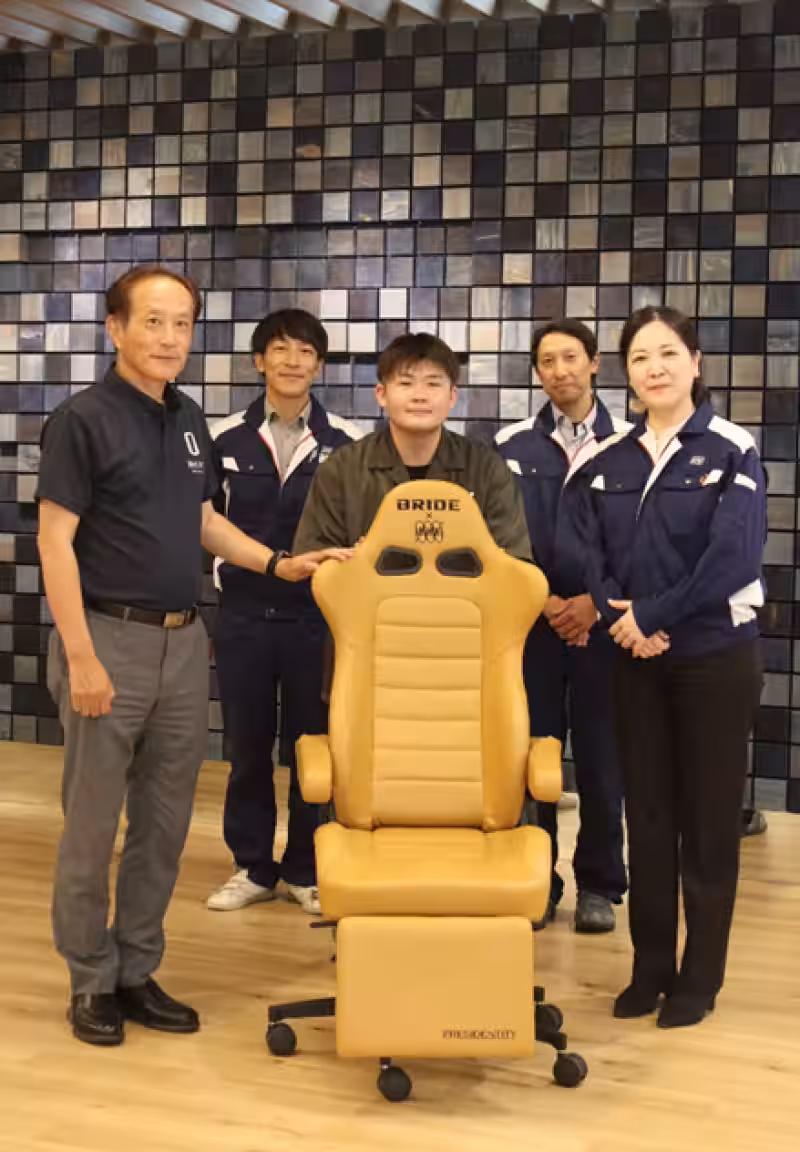 画像5