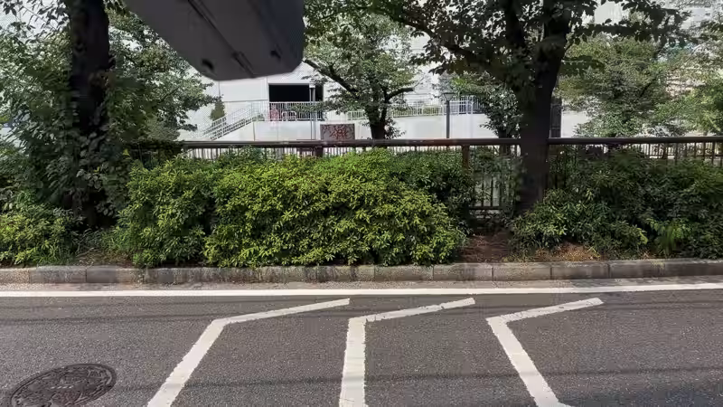 画像11
