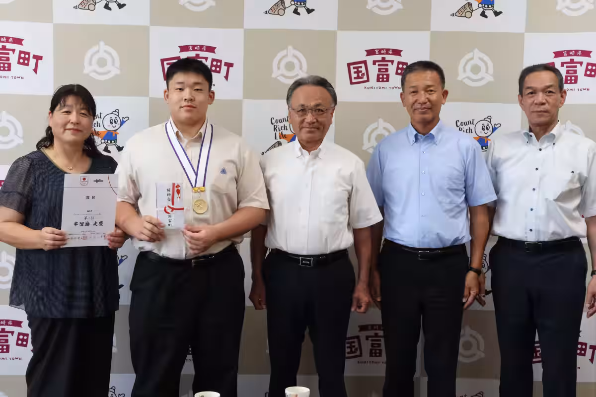 画像1