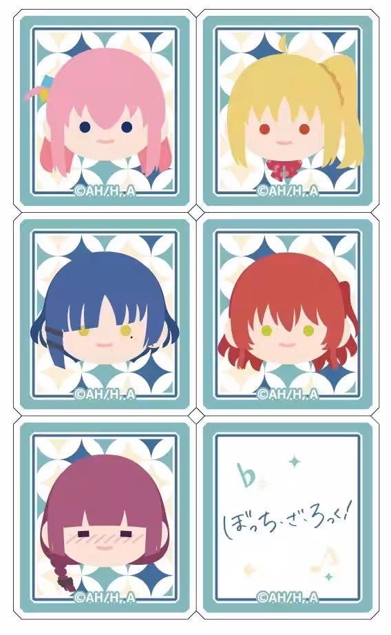 画像5