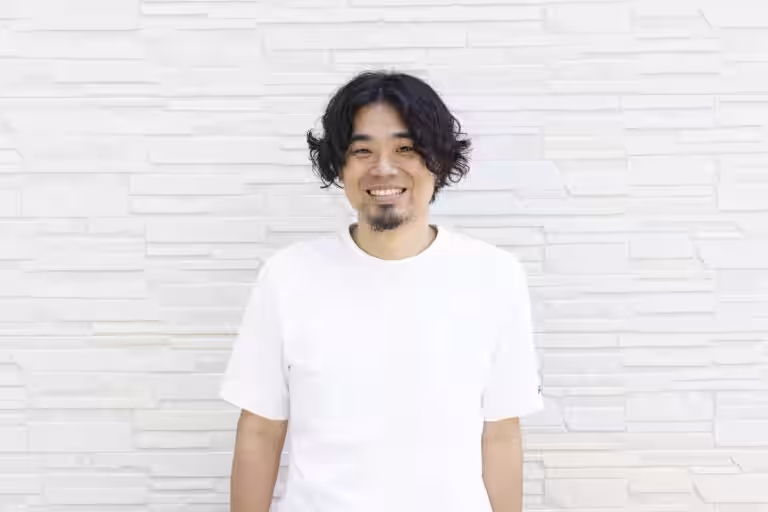画像11