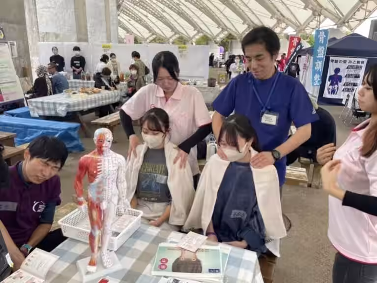 画像5