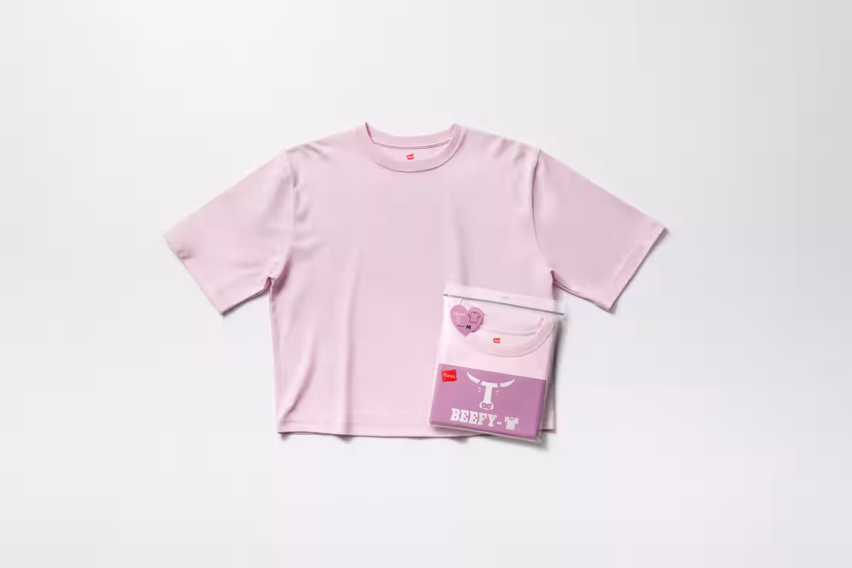 画像17