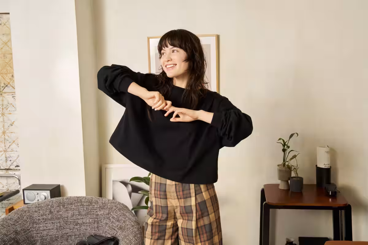 画像7