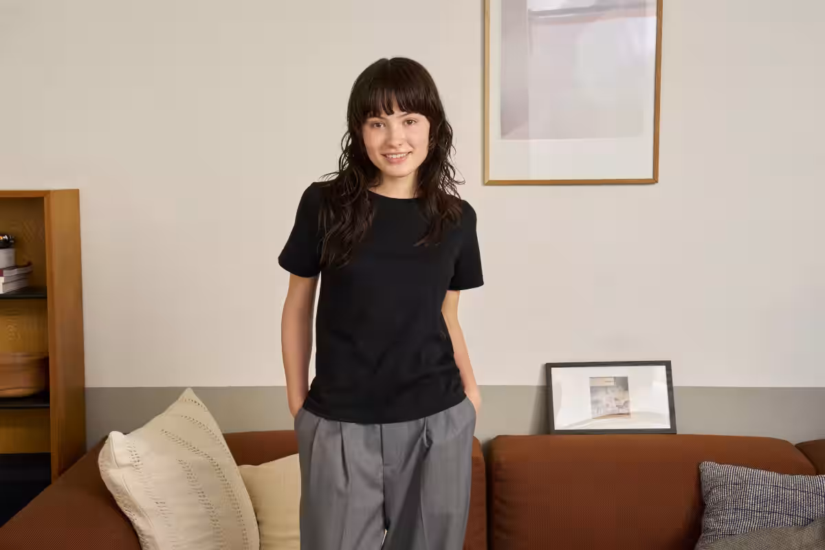 画像5