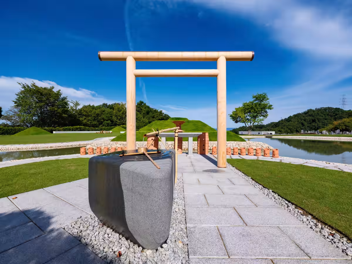 画像4