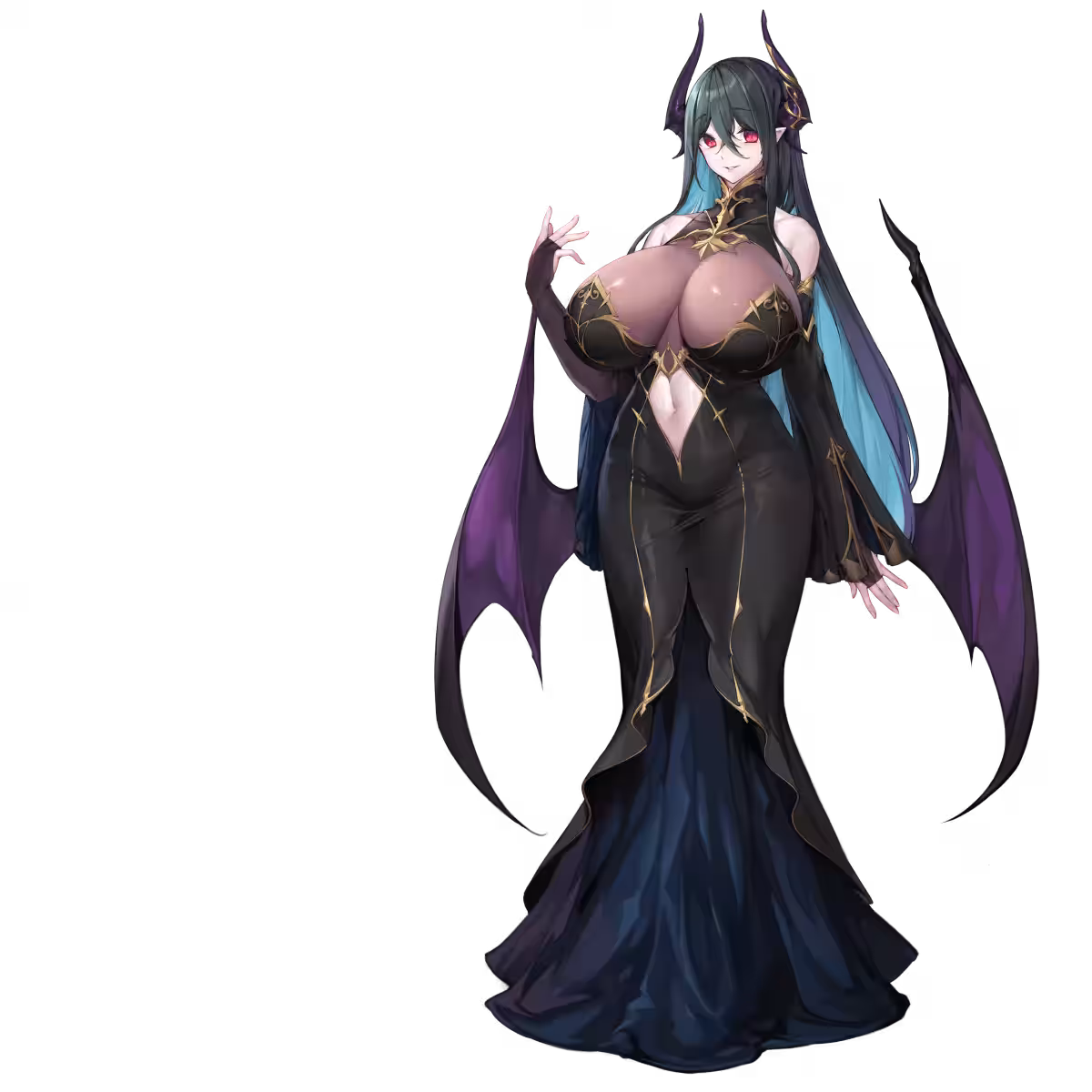 画像2