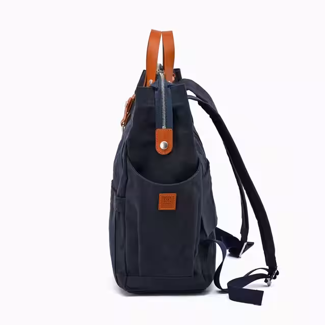 画像11