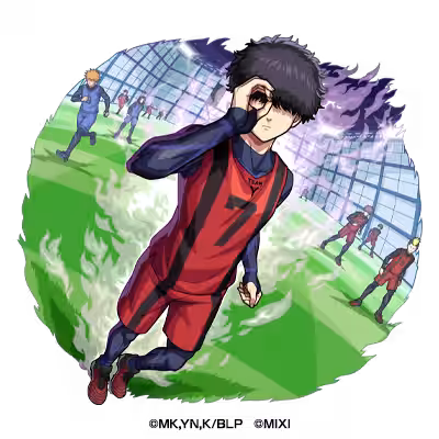 画像13