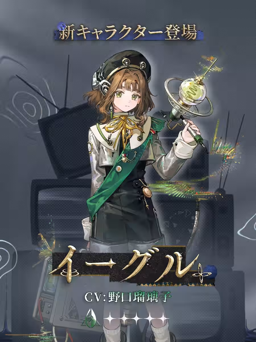 画像10