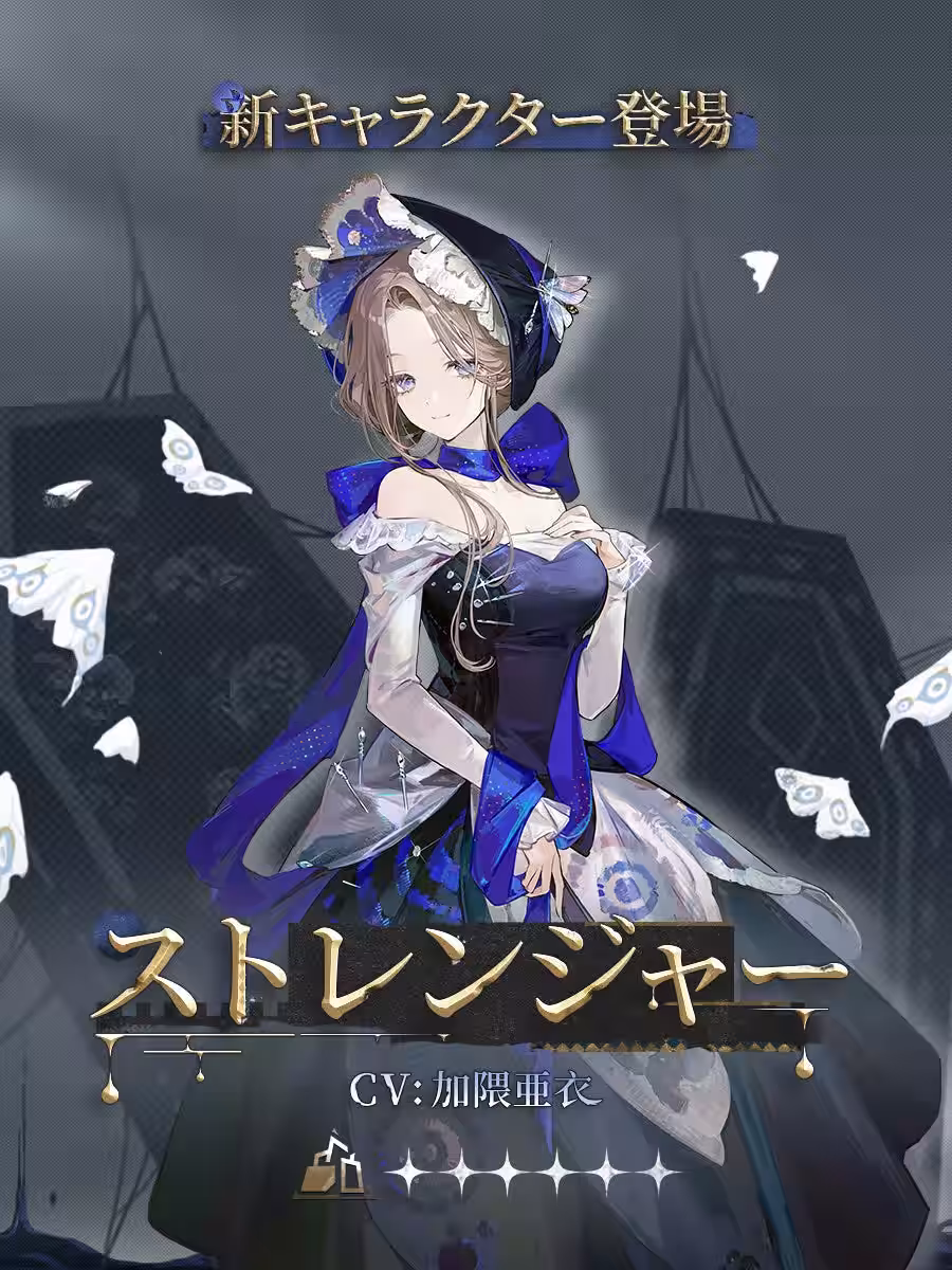 画像14