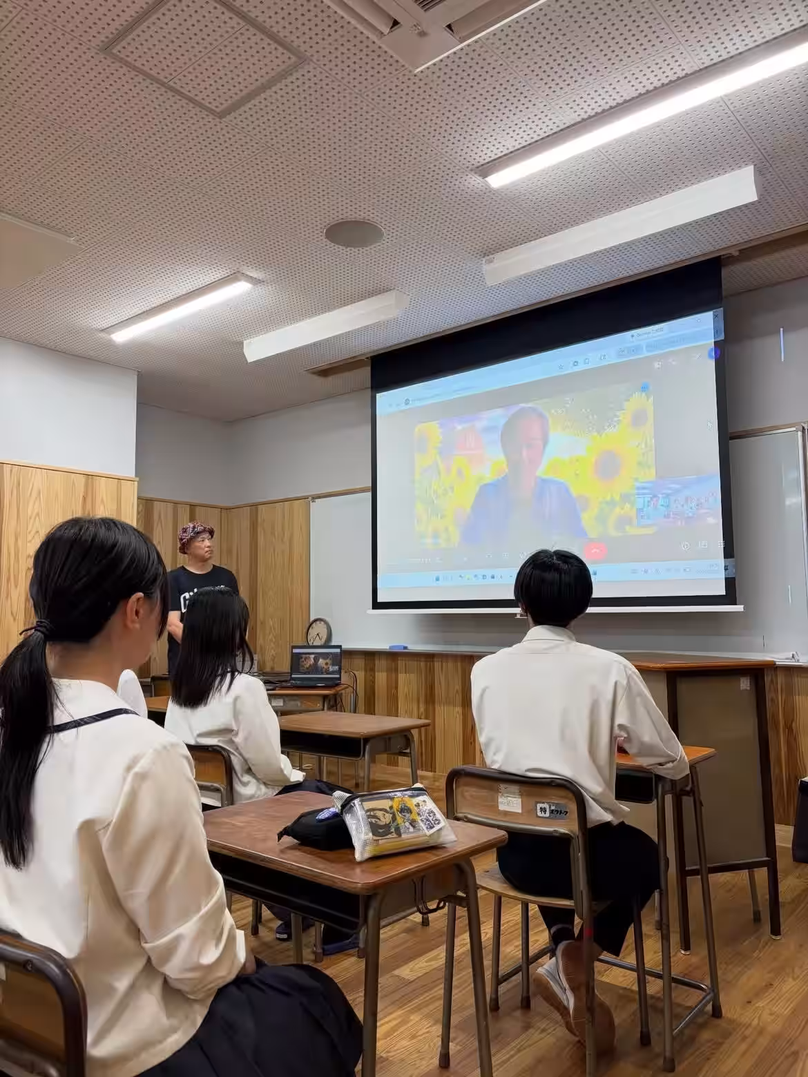 画像3