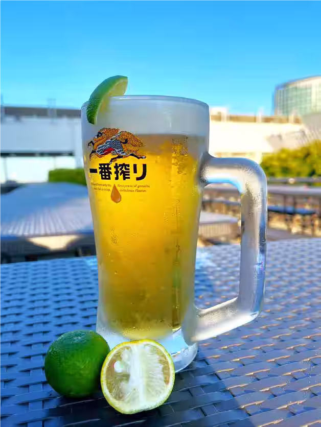 画像12