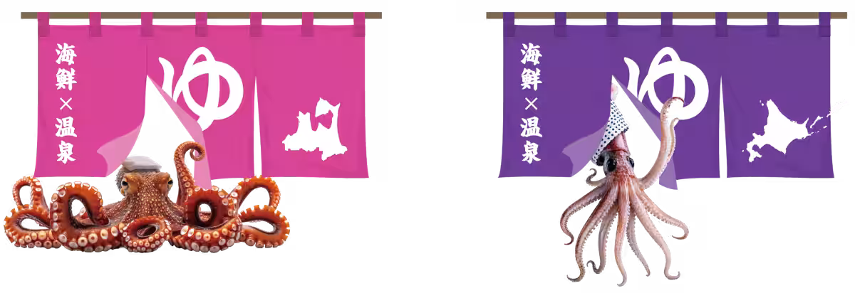画像11