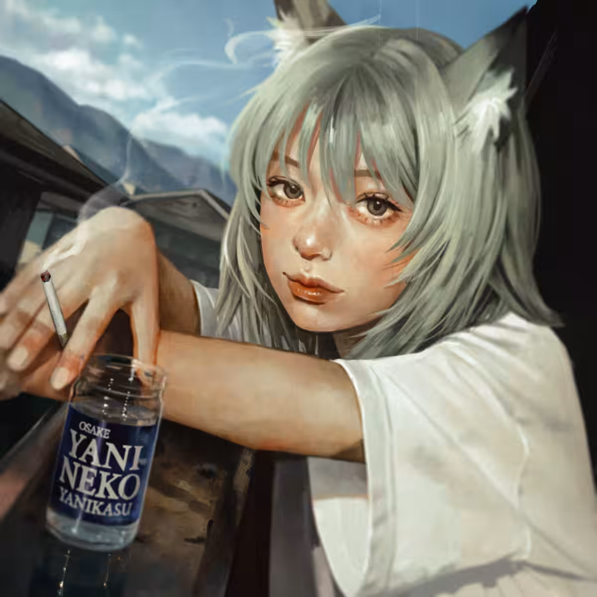 画像4