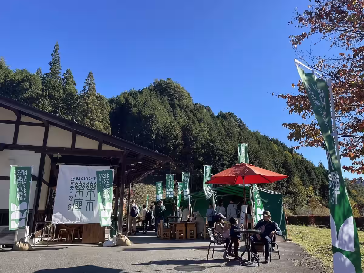 画像8