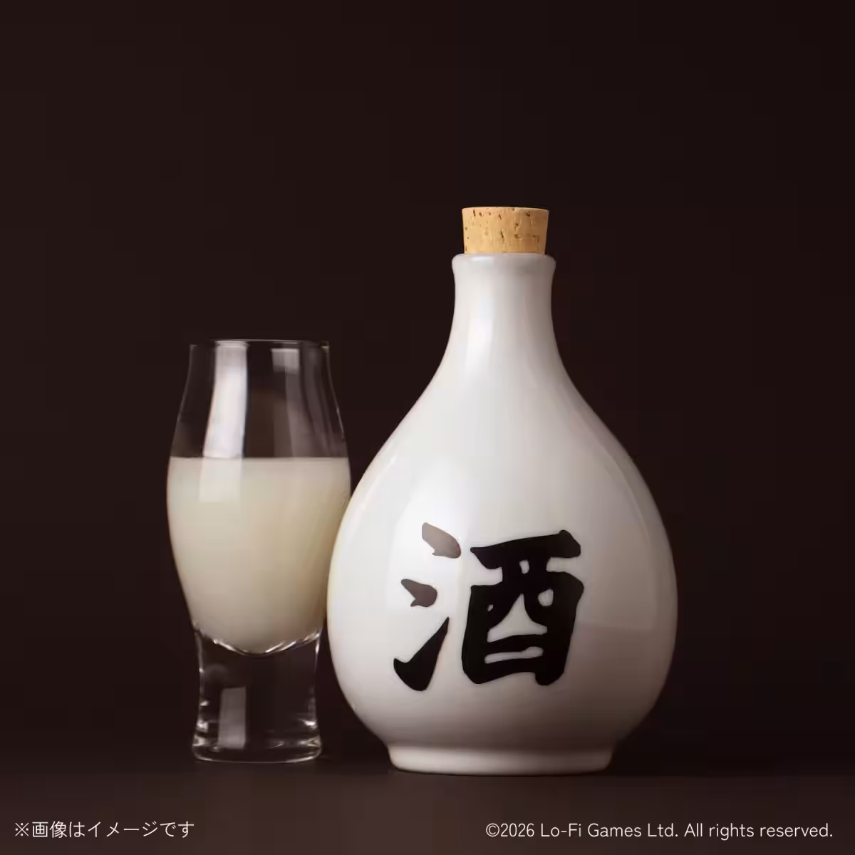 画像5