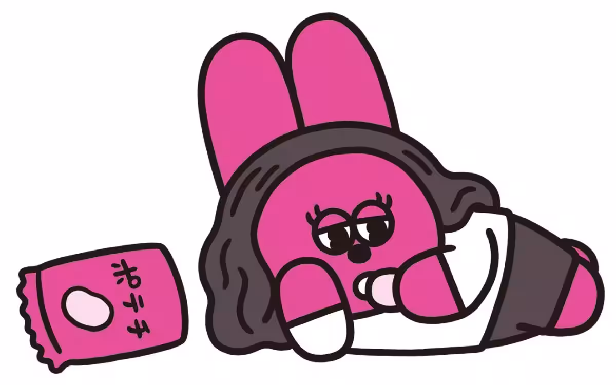 画像5