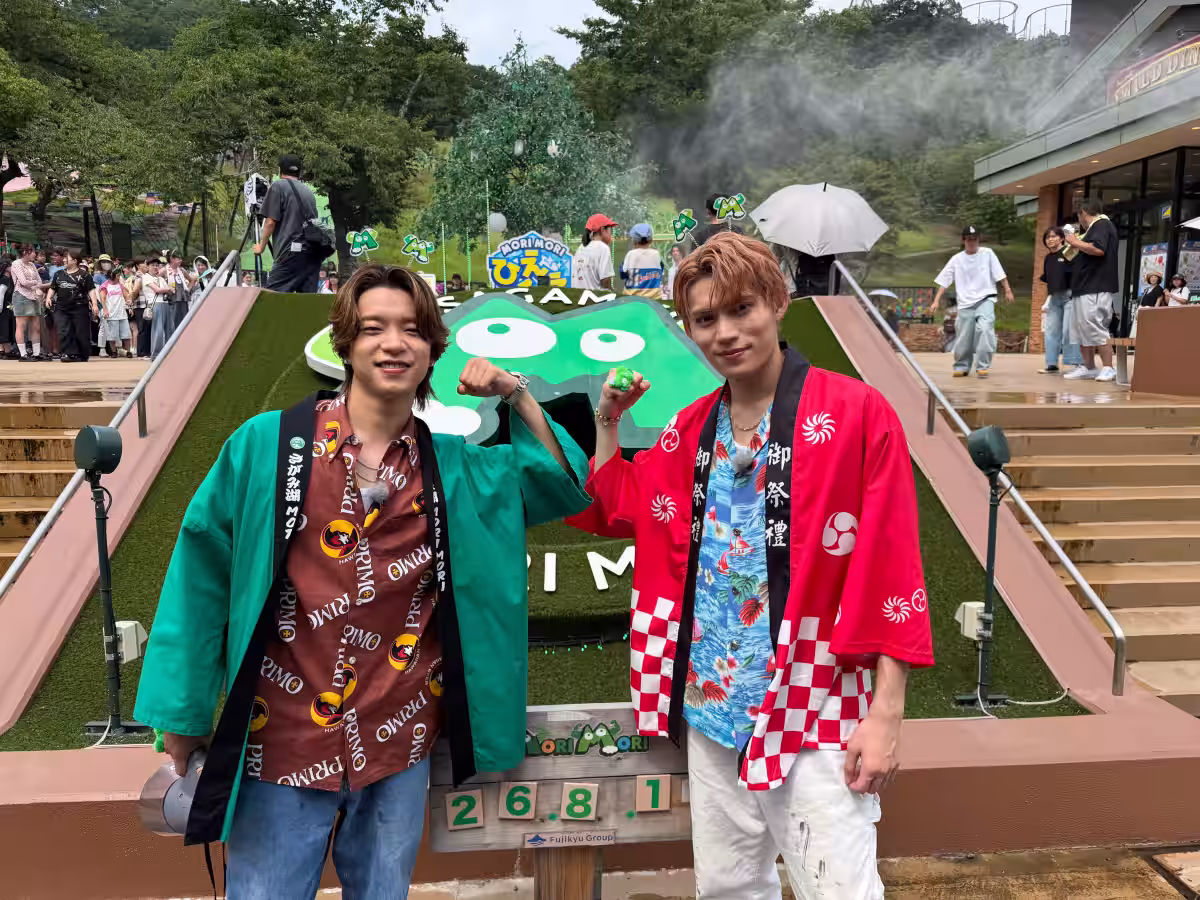画像19