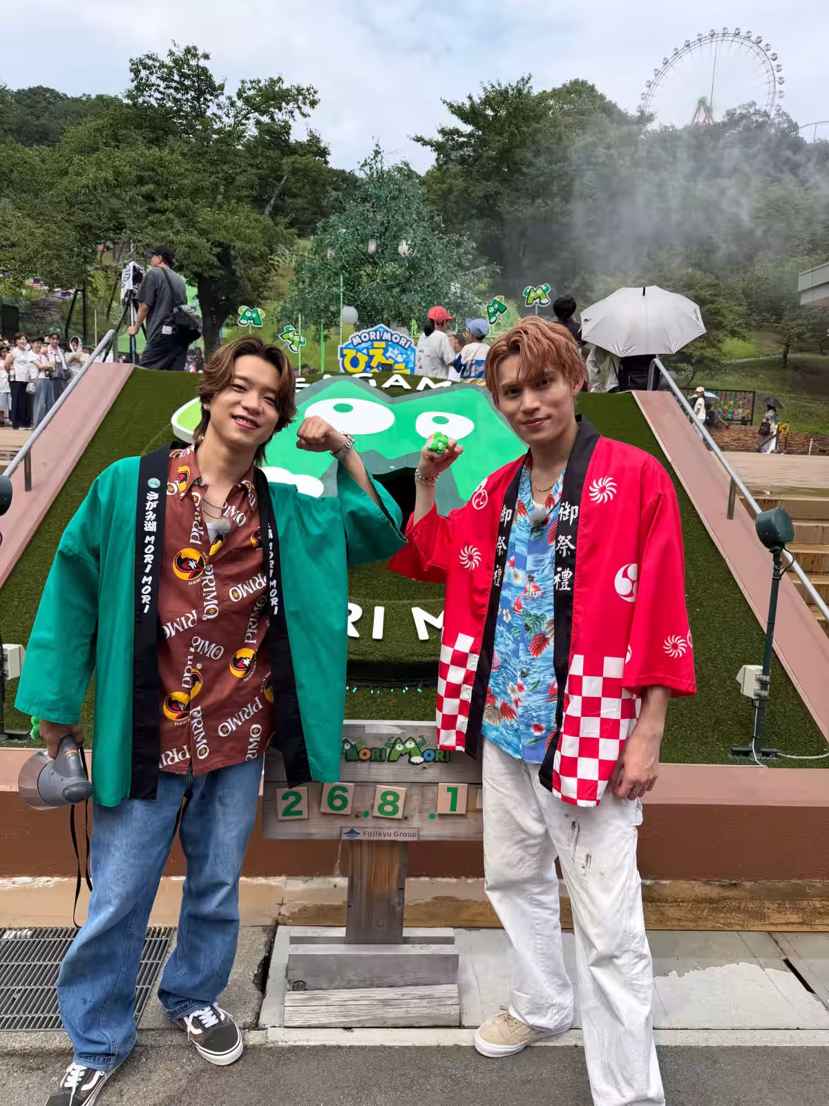 画像20