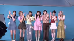 画像3