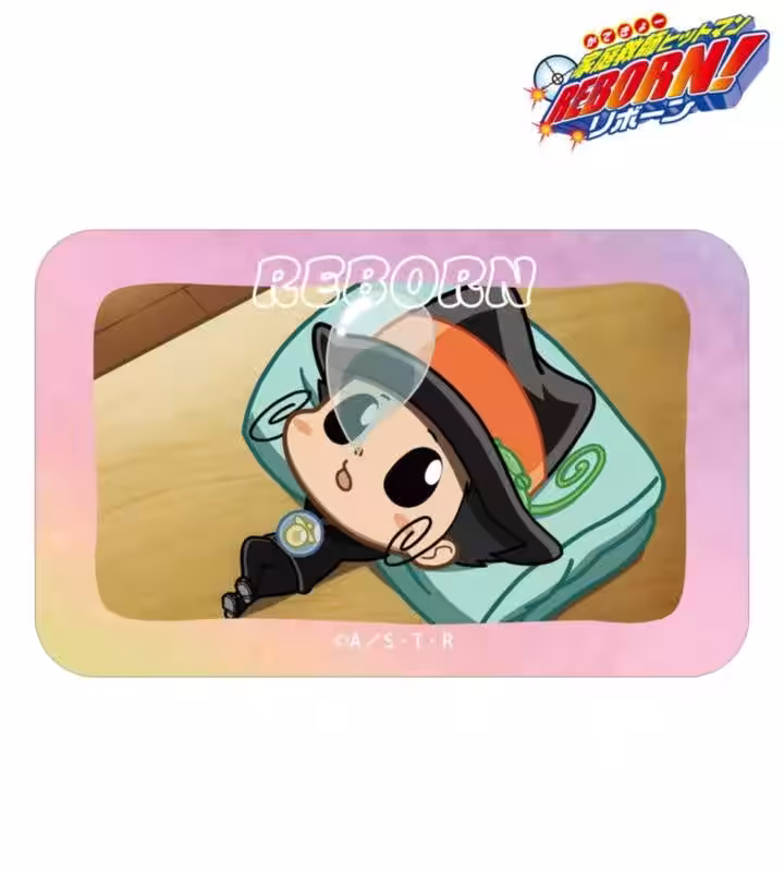 画像7