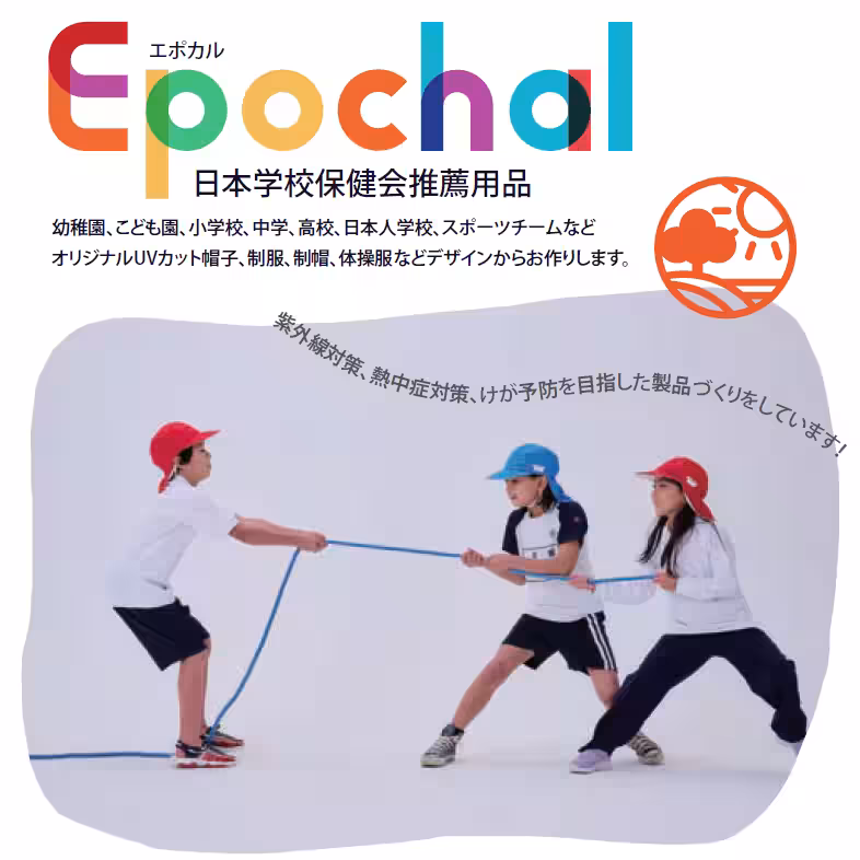 画像7