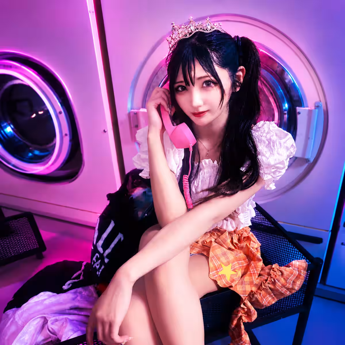 画像1