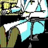 怨霊戦記が復活