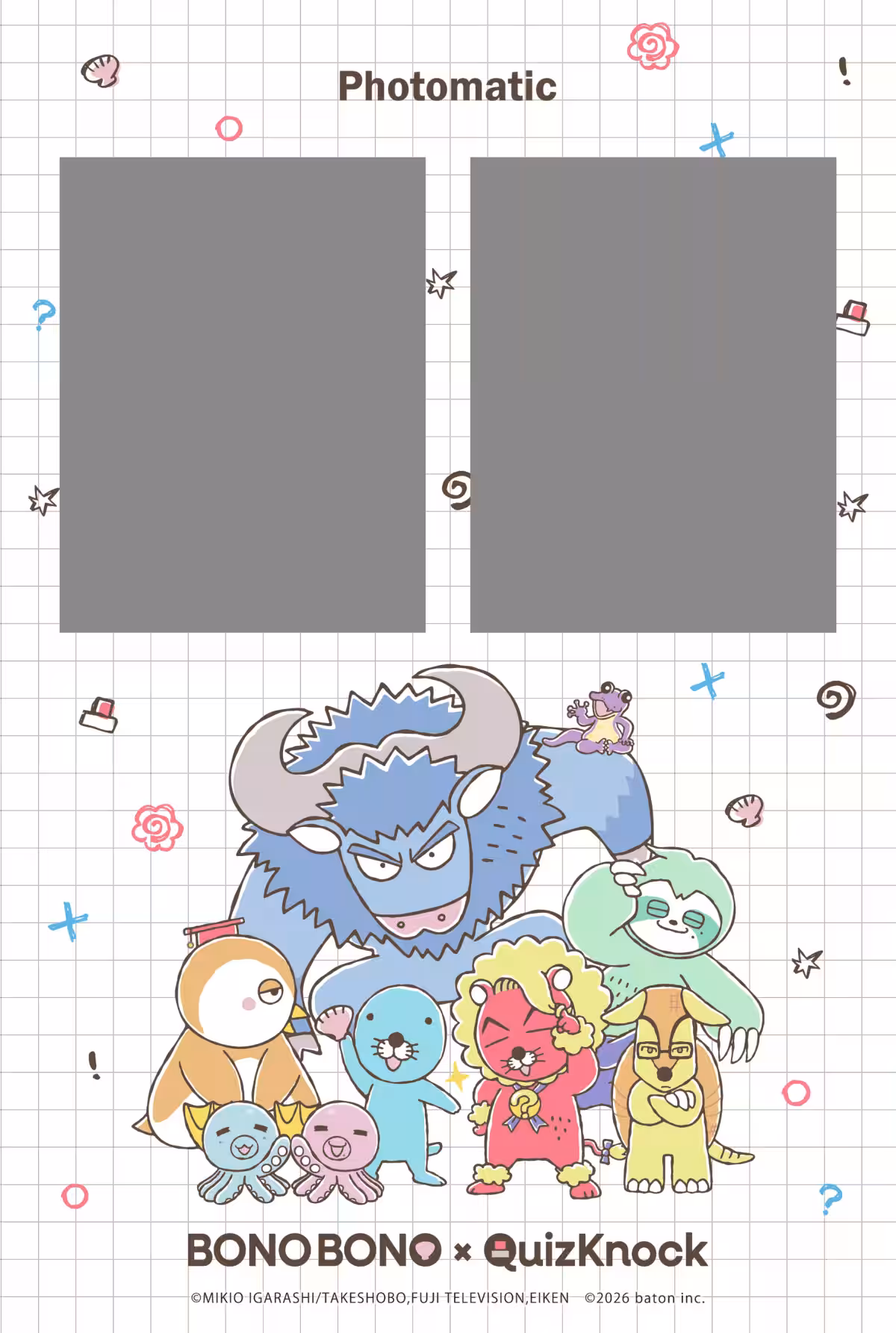 画像5