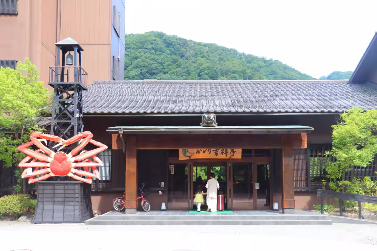 画像22
